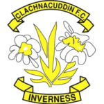 Clachnacuddin A FC