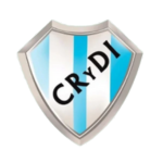 Recreativo Italianense (F)