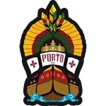 Porto Sport Club U20