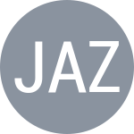 Jakovleva A / Zhenikhova S