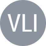 Vujovic L / Ionescu E M