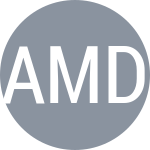 Aristegui M / Dols S