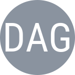 De Almeida G / Dutra Silva D D