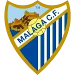 Málaga U16