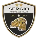 Sergio FC