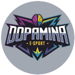 Dopamina E-sport