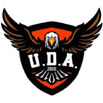 UDA U14