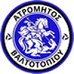 Atromitos Valtotopiou