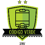 Código Verde