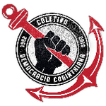 Coletivo Democracia Corinthiana