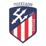 Poseidon Siteias FC