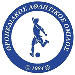 AO Oropediakos Xandra