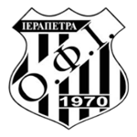 OF Ierapetras B