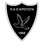 PAO Kroustas