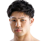 Seigo Yuri Akui