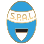 Spal Viareggio Team