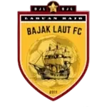 Bajak Laut