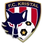 Kristal FC