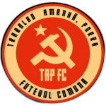 TAP FC