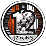 12+Uns