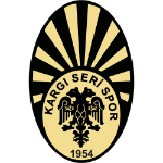 Kargı Serispor