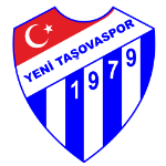 Yeni Taşovaspor