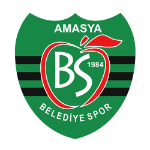 Amasya Belediyespor