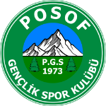 Posof Gençlikspor