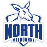 North Melbourne Kangaroos II