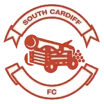 South Cardiff FC Reserves