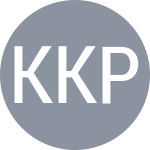 Kivattsev K / Pereira T