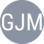 Graca J / Marques D