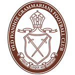 Old Ivanhoe Grammarians