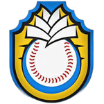 Tigres de Ciego de Avila