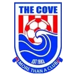 The Cove FC