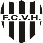 F. C. Villa Huidobro