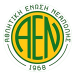 AE Neapolis B