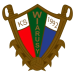KS Wiarusy Igołomia