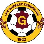 Garbarz Zembrzyce