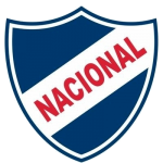 Nacional de San Ramón