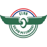 Club Silvio Pettirossi