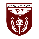 Al-Nasr Kuwait