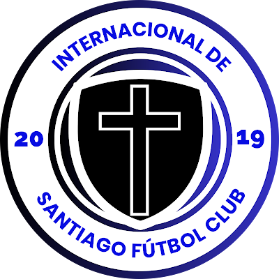 Internacional de Santiago FC