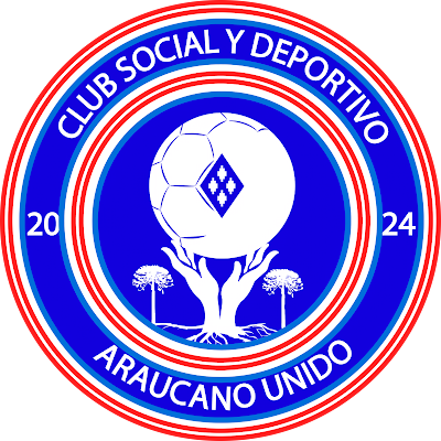 CSD Araucano Unido