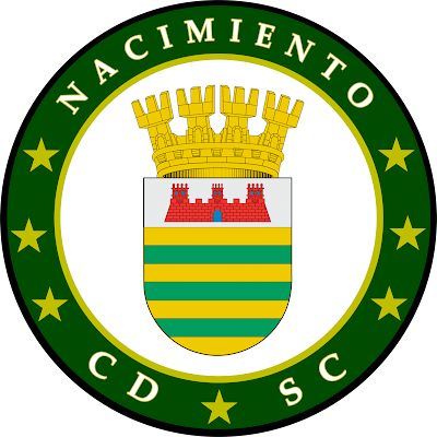 CDSC Nacimiento