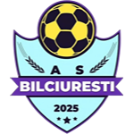 AS Gaiță Bilciurești