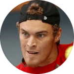 Finn Tearney