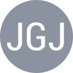 Jovic G / Jovic T
