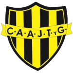 Acción Juvenil (Sub 13)