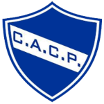 Atlético Carlos Paz (Sub 13)